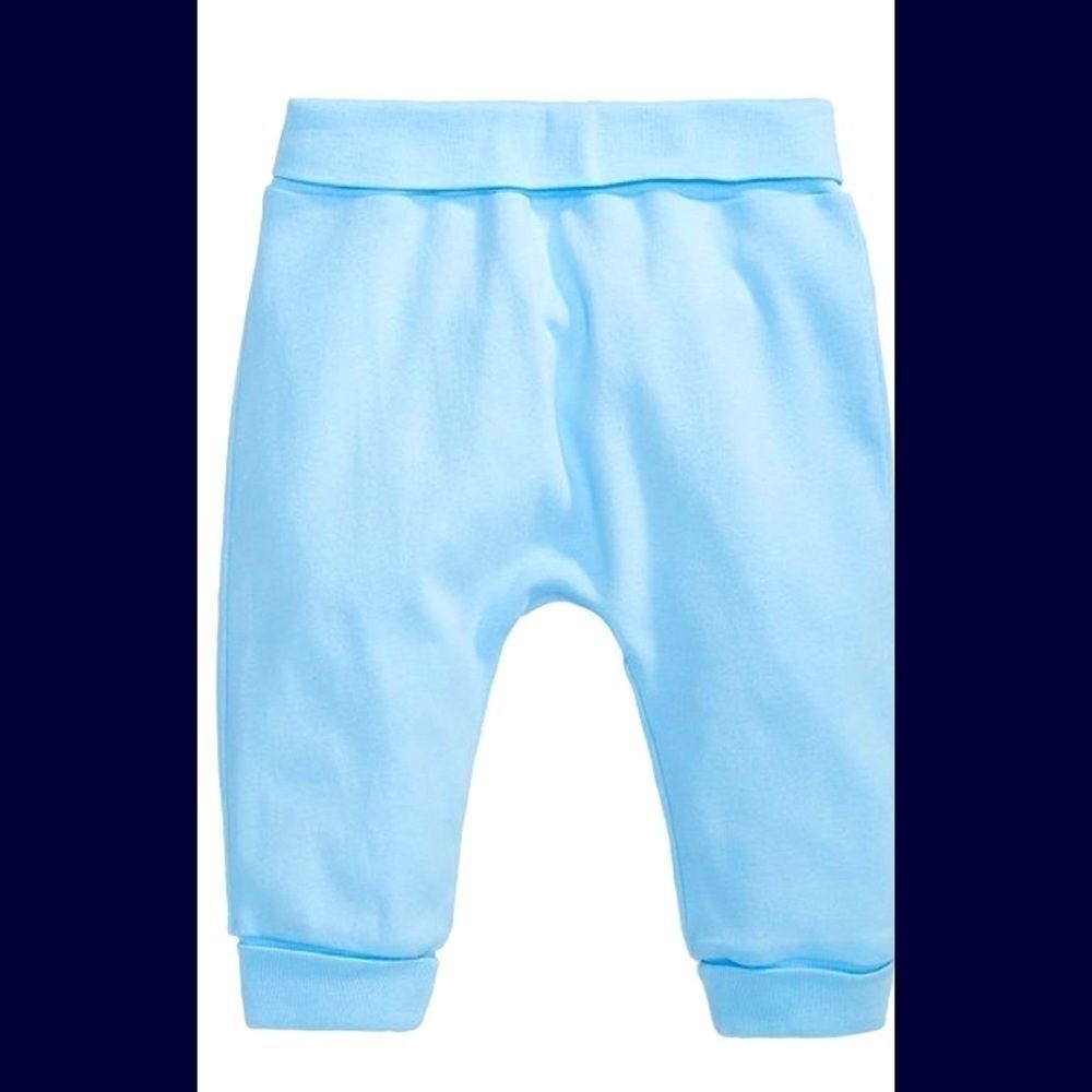 💦first impression baby boy yoga pants 0-3Months